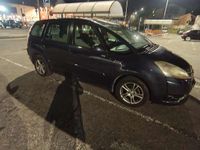 Usado Citroën C4 Picasso 109 CV (80 kW) 2008 Monovolumen