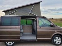 Usata VW Transporter Comfortline 179 CV (131 kW) 2012 Furgone