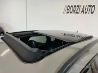 Usata Audi SQ5 S-Line 354 CV (260 kW) 2017 Grigio SUV