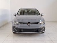 usata VW Golf Alltrack 2.0 tdi 4motion dsg