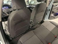 Nuova VW Golf VIII Edition 116 CV (85 kW) 2026 Crystal ice Berlina