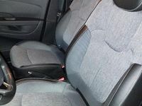 Usata Renault Captur 90 CV (66 kW) 2019 SUV