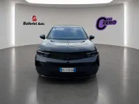 Nuova Opel Mokka 136 CV (100 kW) 2026 Nero SUV