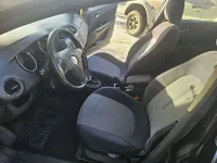Usata Fiat Bravo Dynamic 120 CV (88 kW) 2010 Utilitaria
