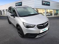 usata Opel Crossland X 1.5 ecotec Innovation s and s 102cv