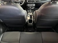 Usata Fiat 500X Cross 95 CV (69 kW) 2017 SUV