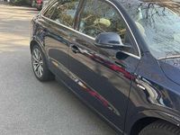 Usata Audi Q3 Sport 150 CV (110 kW) 2015 SUV