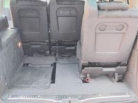 Usata Renault Espace 175 CV (128 kW) 2007 Grigio Monovolume