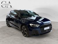Usata Audi A1 Sportback 116 CV (85 kW) 2025 Utilitaria