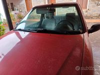 usata Peugeot 106 1.1 3 porte XT