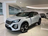 Usata Peugeot 2008 GT 2024 Vari colori SUV