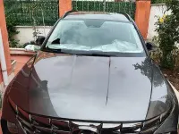 Usata Hyundai Tucson 150 CV (110 kW) 2021 SUV