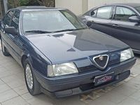 usata Alfa Romeo 164 -- 2.0i Twin Spark GPL