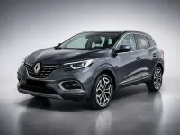 Usata Renault Kadjar 116 CV (85 kW) 2022 SUV