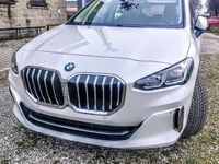Usata BMW 218 Active Tourer Luxury Line 150 CV (110 kW) 2024 Monovolume