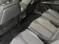 Usata Peugeot 5008 Allure 131 CV (96 kW) 2020 SUV