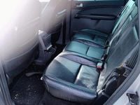 Usata Ford C-MAX 90 CV (66 kW) 2005 Monovolume
