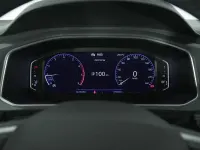 Usata VW T-Roc 150 CV (110 kW) 2023 SUV