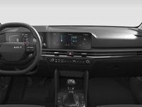 Nuova Kia Sportage 143 CV (105 kW) 2026 Other SUV