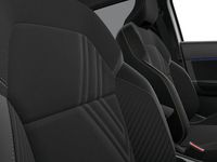 Nuova Renault Symbioz Iconic 160 CV (117 kW) 2026 Grigio SUV
