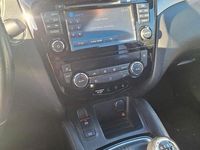 Usata Nissan Qashqai 116 CV (85 kW) 2018 SUV