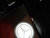 Usata Mercedes GLA200 Premium 150 CV (110 kW) 2023 SUV