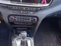 Usata Kia ProCeed GT 204 CV (150 kW) 2019 Blu/azzurro Station wagon
