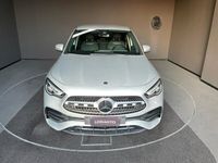 usata Mercedes 200 GLA suvd Automatic Premium del 2021 usata a Bergamo