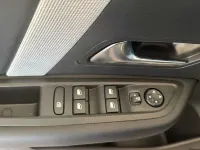 Nuova Citroën C4 130 CV (95 kW) 2026 Grigio SUV
