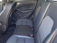Occasion Mercedes B180 109 ch (80 kW) 2015 Monospace