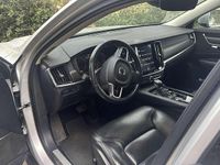 Usata Volvo V90 CC 190 CV (139 kW) 2018 Station wagon