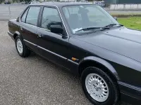 Usata BMW 320 129 CV (94 kW) 1989 Berlina