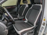 Usata VW T-Roc 150 CV (110 kW) 2019 Bianco SUV