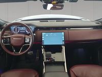 Usata Land Rover Range Rover Sport SE Dynamic 249 CV (183 kW) 2023 Charente grey SUV