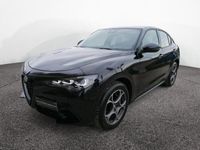 usata Alfa Romeo Stelvio 2.2 Turbodiesel 210 CV AT8 Q4 Sprint