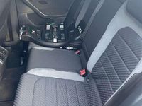 Usata VW Golf VII Sportline 150 CV (110 kW) 2019 Berlina