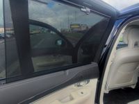 Usata Volvo XC90 Inscription 235 CV (172 kW) 2019 Nero SUV