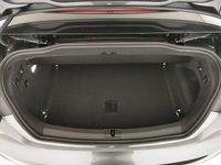 Usata Audi A5 S-Line 163 CV (119 kW) 2024 Grigio Cabrio