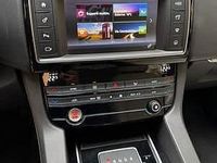 Usata Jaguar F-Pace Prestige 180 CV (132 kW) 2017 SUV
