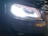 Usata Audi A3 S-Line 140 CV (102 kW) 2009 Grigio Utilitaria