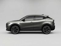 Usata Alfa Romeo Junior 114 kW (156 CV) 2025 Grigio SUV
