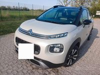 Usata Citroën C3 2018 Utilitaria
