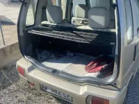 Usata Suzuki Wagon R+ GL 65 CV (47 kW) 1998 Station wagon