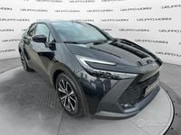 Usata Toyota C-HR Trend 140 CV (102 kW) 2024 Other SUV