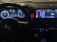 Usata Alfa Romeo Tonale Veloce 218 CV (160 kW) 2022 SUV