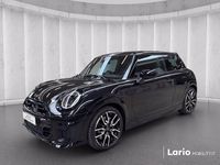 Nuova Mini John Cooper Works 204 CV (150 kW) 2026 Utilitaria