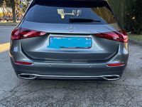 Usata Mercedes C220 200 CV (147 kW) 2022 Station wagon