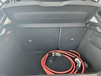 Occasion Opel Corsa-e 100 kW (136 ch) 2023 Noir Citadine