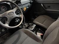 Usata Lada niva 80 CV (58 kW) 2024 Marrone SUV