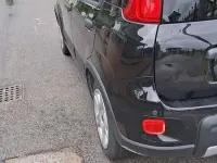 Usata Fiat Panda Garmin 69 CV (50 kW) 2023 Utilitaria